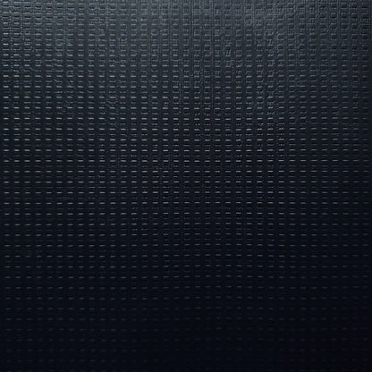 Black Box Textured Vinyl