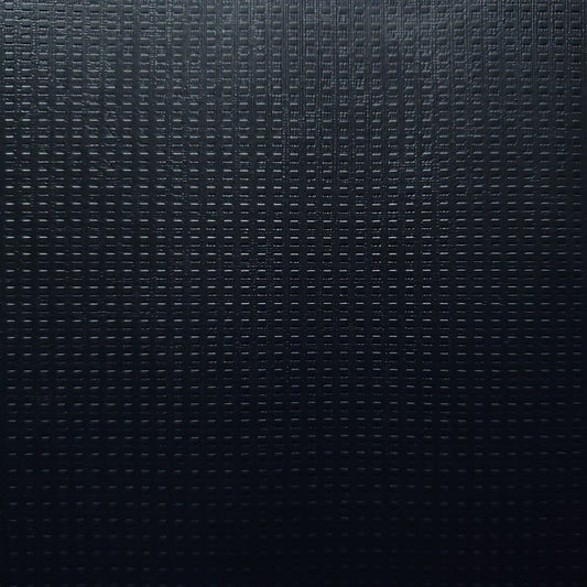 Black Box Textured Vinyl