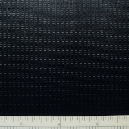 Black Box Textured Vinyl