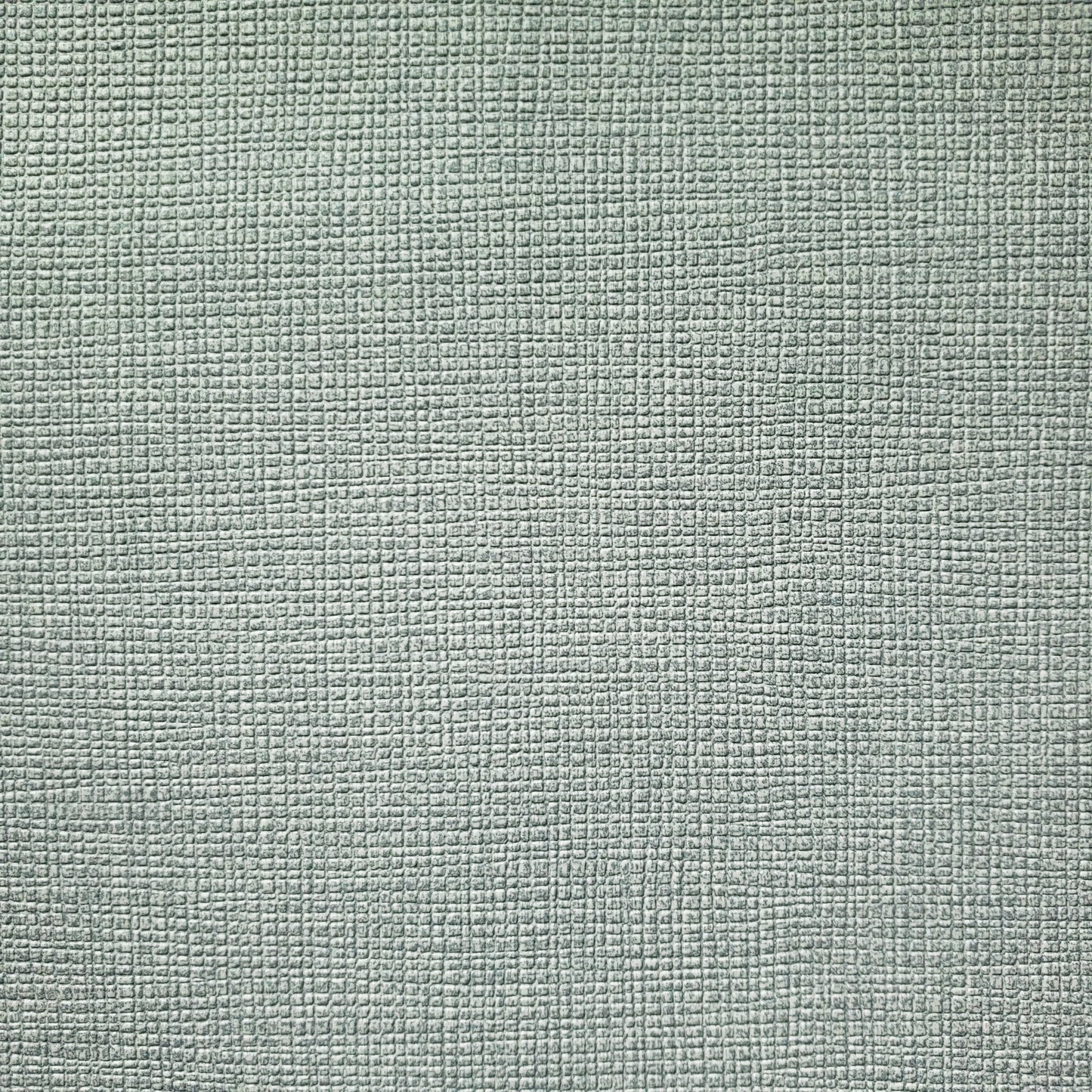 Skylight Gridded Textured Vinyl