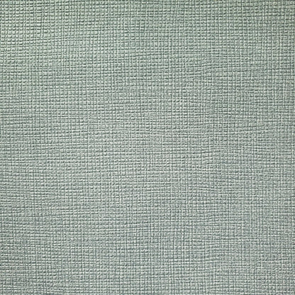 Skylight Gridded Textured Vinyl