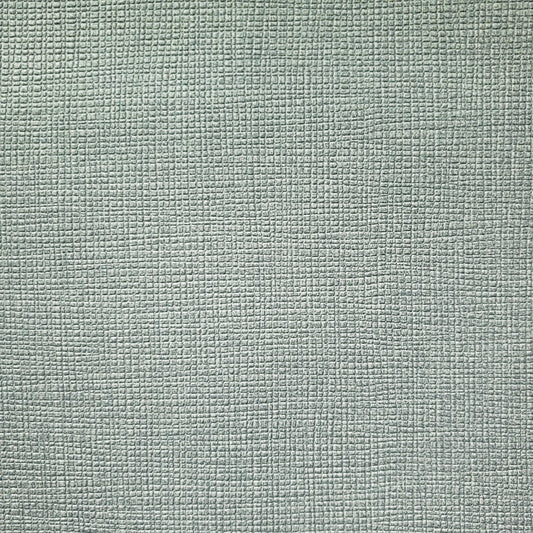 Skylight Gridded Textured Vinyl
