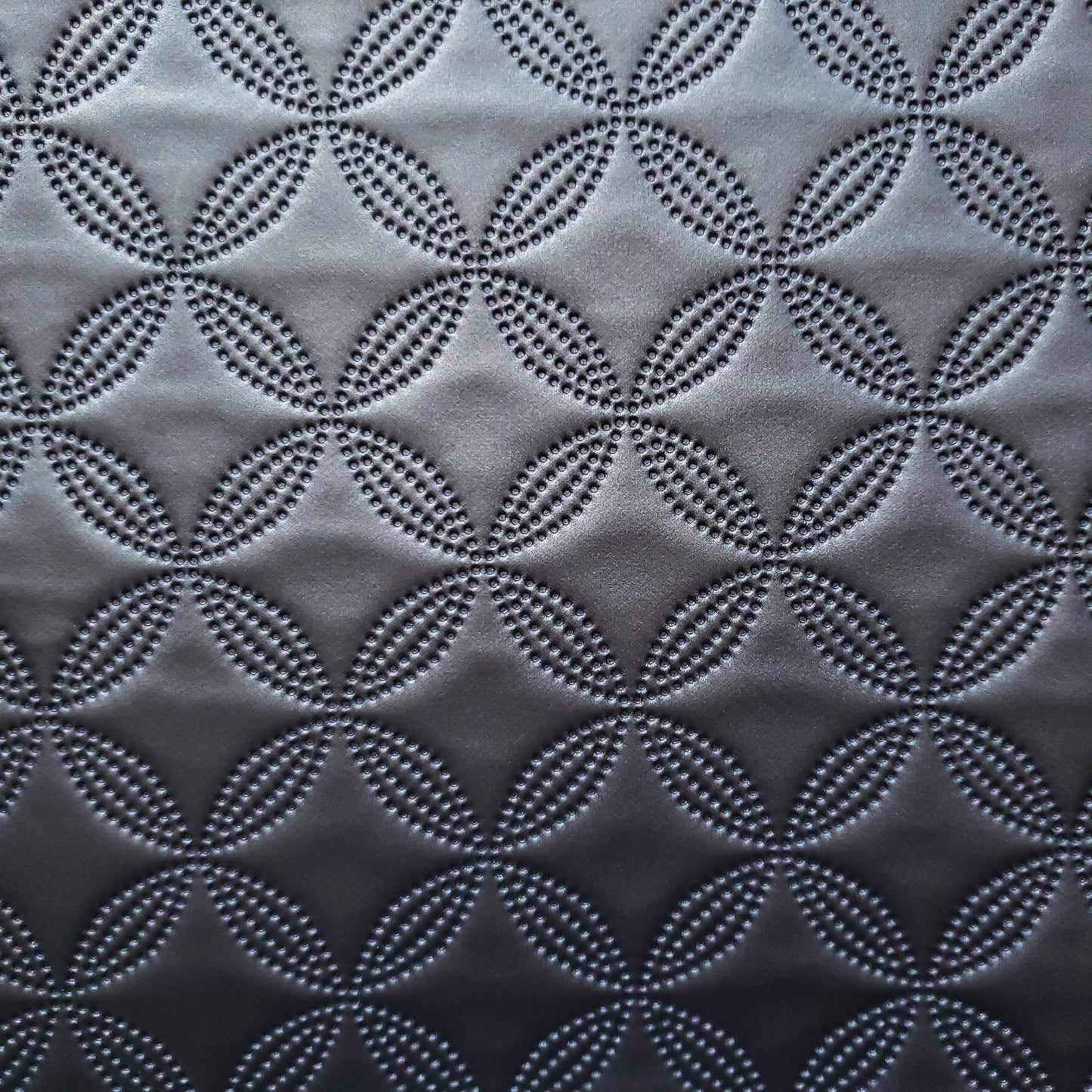 Tin Ceiling Tile Textured Vinyl