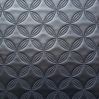 Tin Ceiling Tile Textured Vinyl