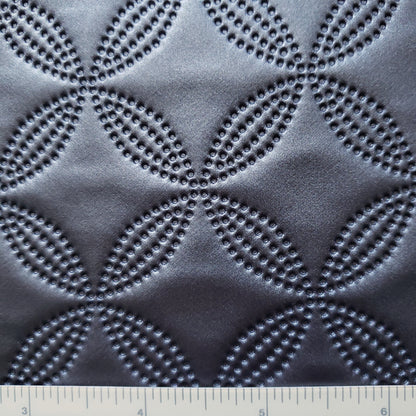 Tin Ceiling Tile Textured Vinyl