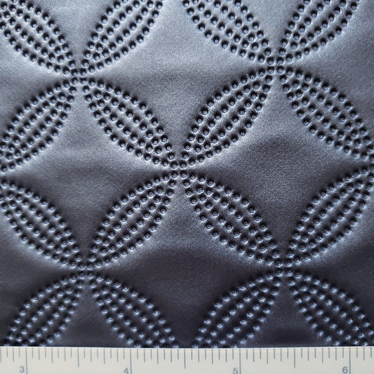 Tin Ceiling Tile Textured Vinyl