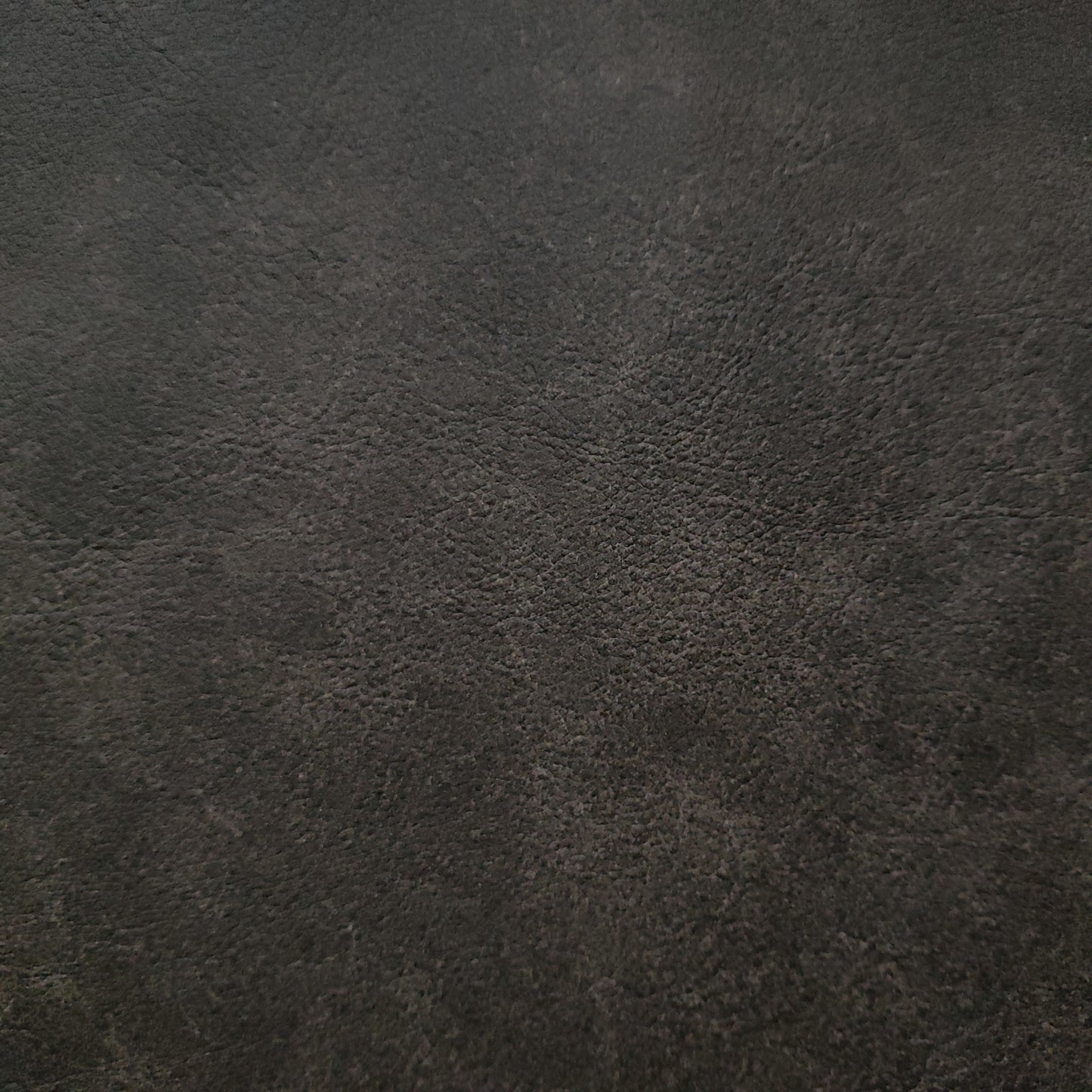 Desert Drifter Faux Leather