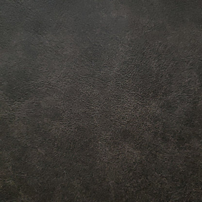 Desert Drifter Faux Leather