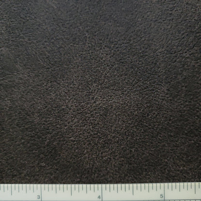 Desert Drifter Faux Leather