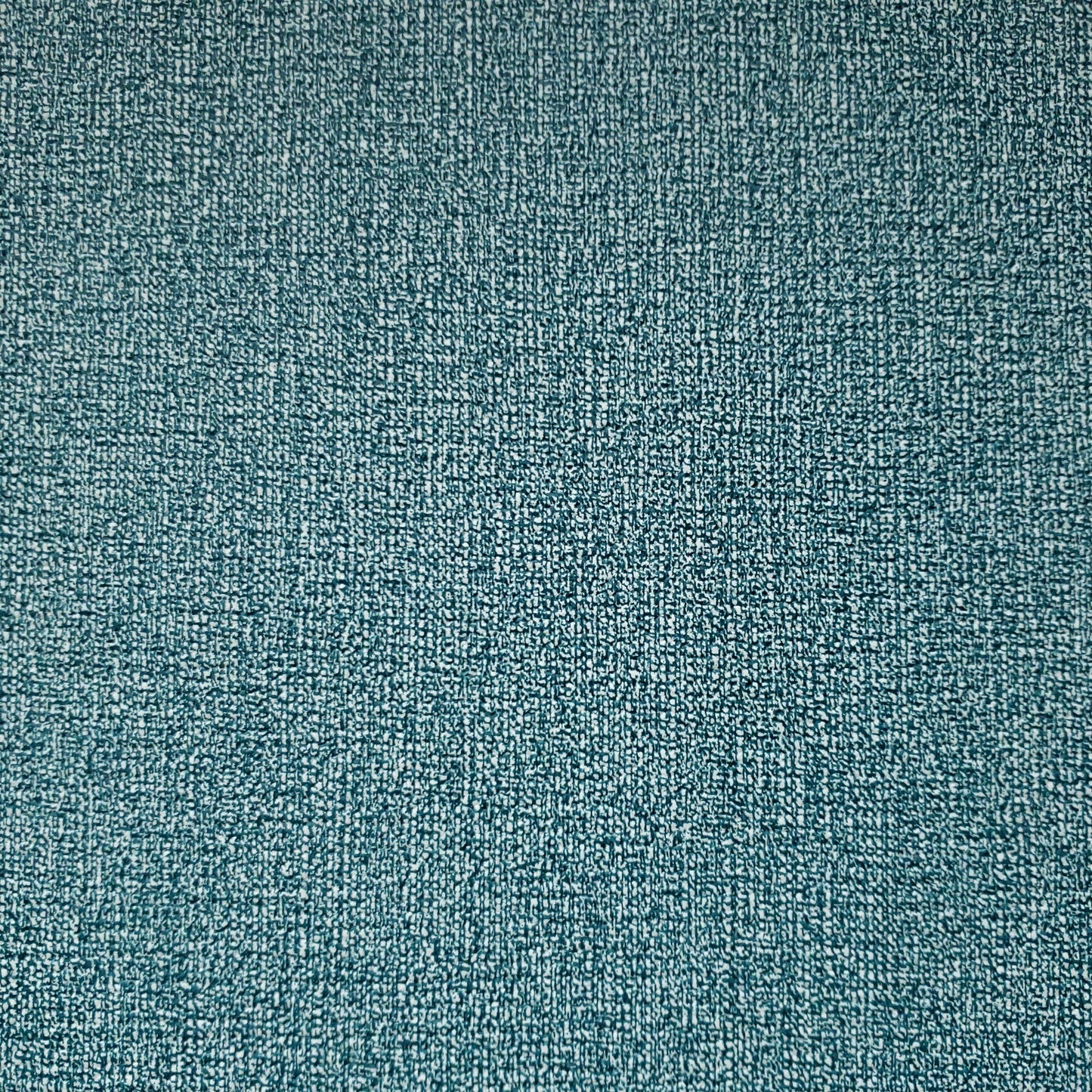 Teal Speckle Textured Vinyl