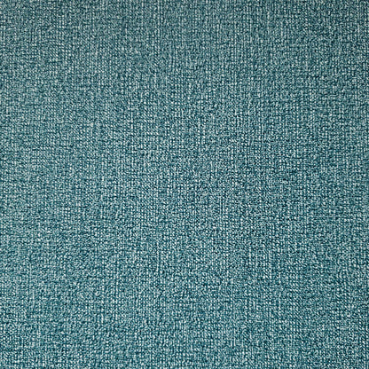 Teal Speckle Textured Vinyl