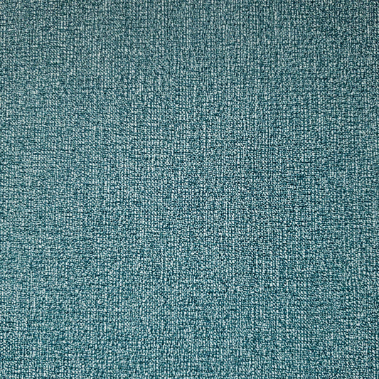 Teal Speckle Textured Vinyl