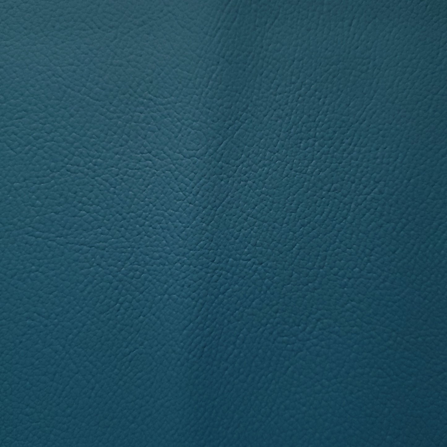 Night Sprite Faux Leather