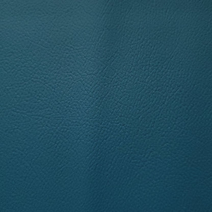 Night Sprite Faux Leather