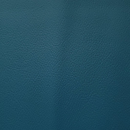 Night Sprite Faux Leather