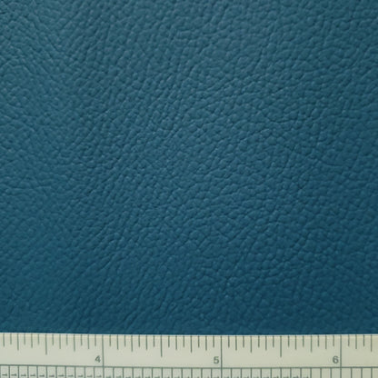 Night Sprite Faux Leather