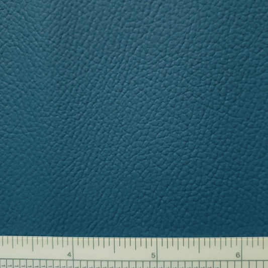 Night Sprite Faux Leather