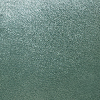 Aquarium Faux Leather