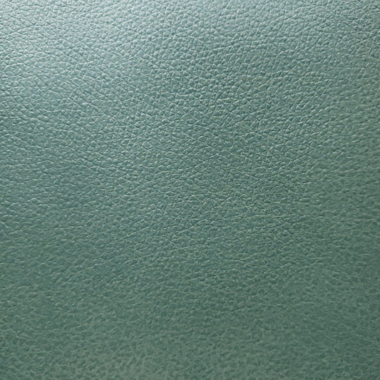 Aquarium Faux Leather