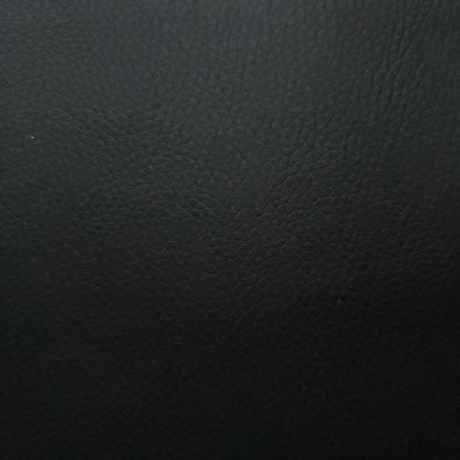 Carbon Copy Faux Leather