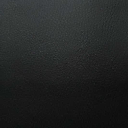 Carbon Copy Faux Leather