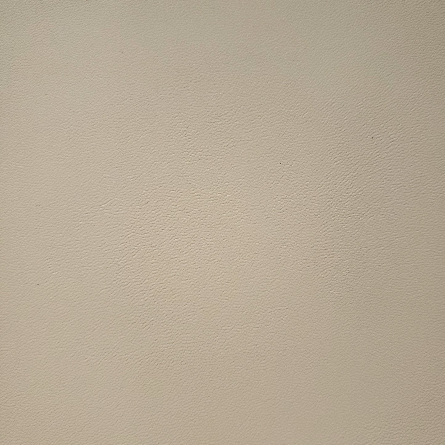 Rhodonite Faux Leather