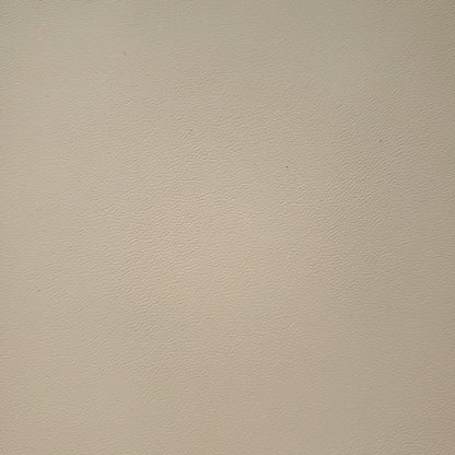 Rhodonite Faux Leather