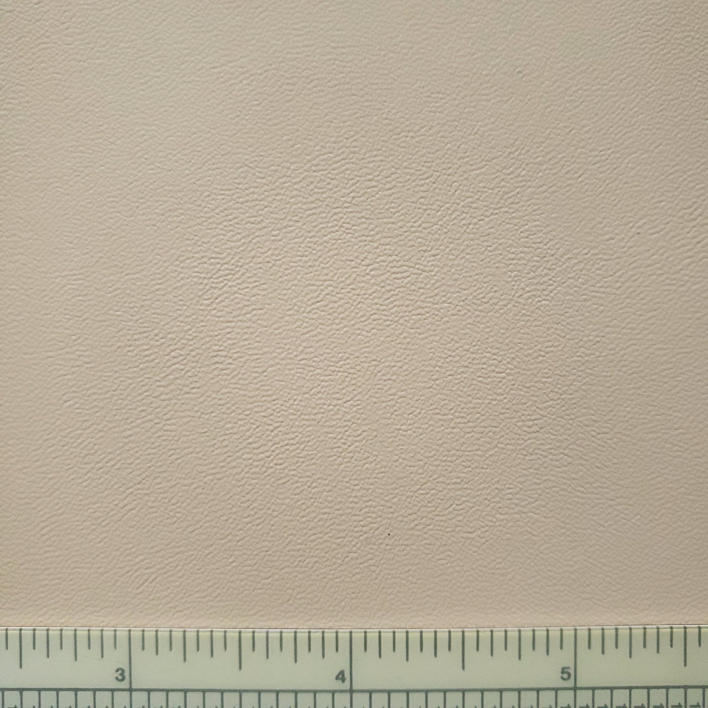 Rhodonite Faux Leather