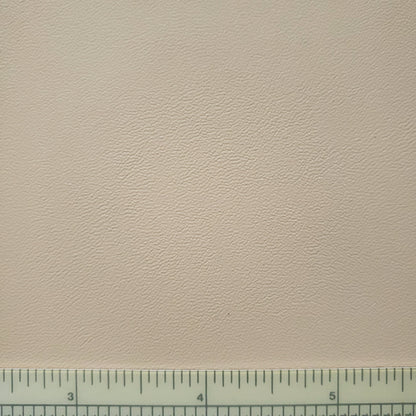 Rhodonite Faux Leather