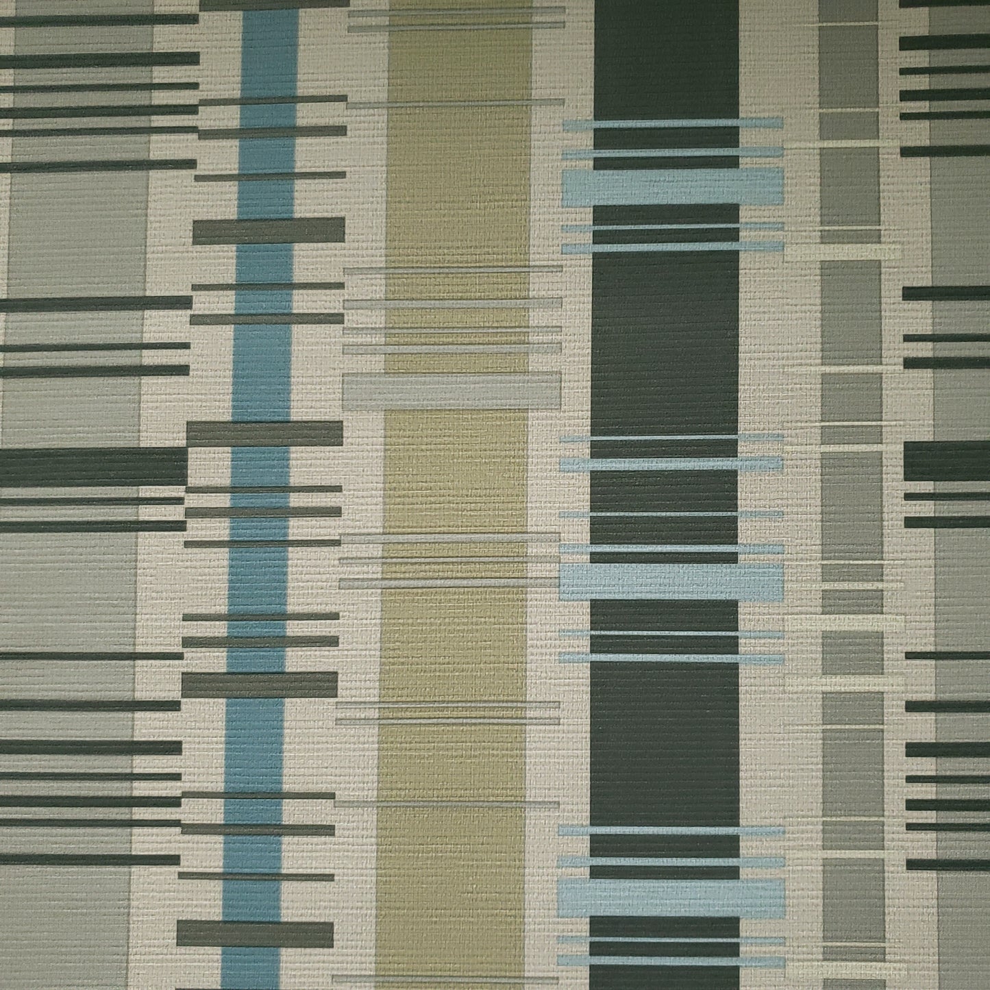 Off the Beaten Path Patterned Vinyl