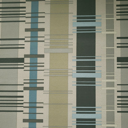 Off the Beaten Path Patterned Vinyl