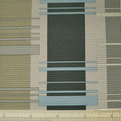 Off the Beaten Path Patterned Vinyl