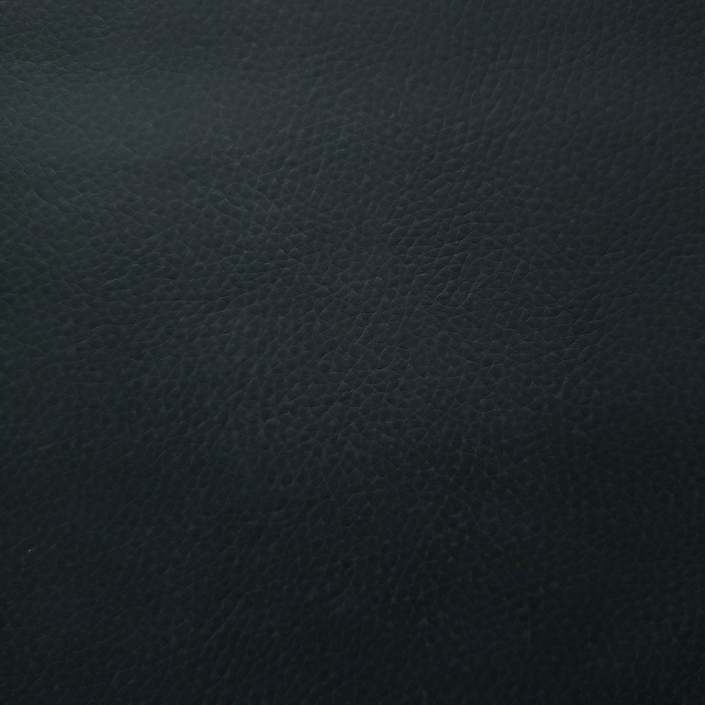 Cast Iron Ultraleather