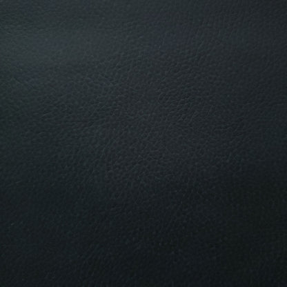 Cast Iron Ultraleather