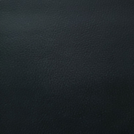 Cast Iron Ultraleather