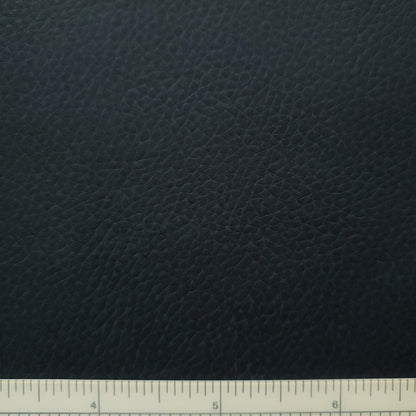 Cast Iron Ultraleather