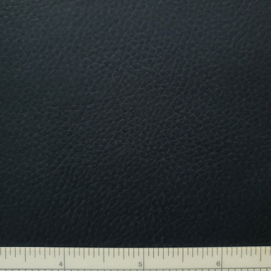 Cast Iron Ultraleather