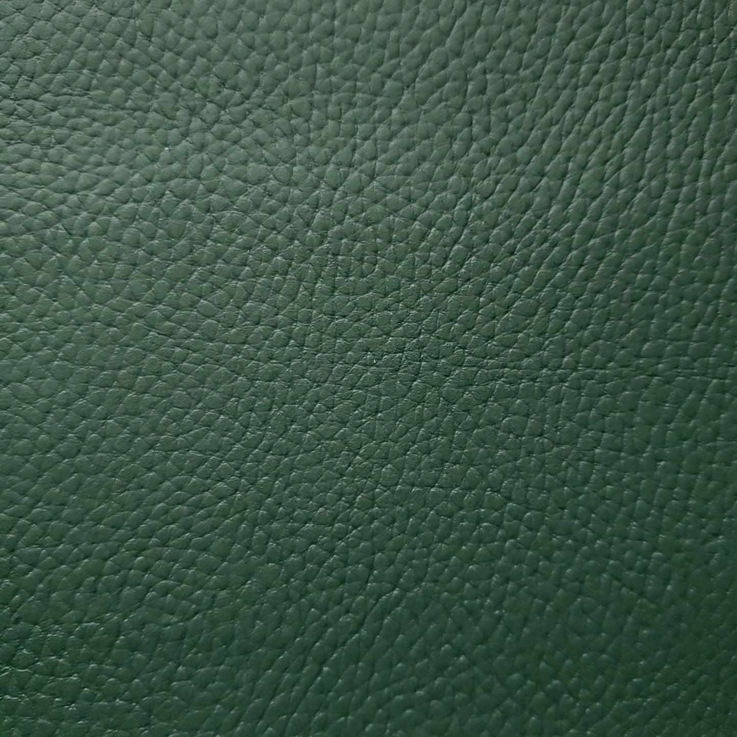 Dark Spruce Ultraleather