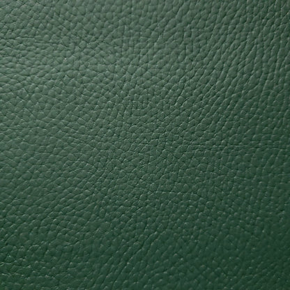 Dark Spruce Ultraleather