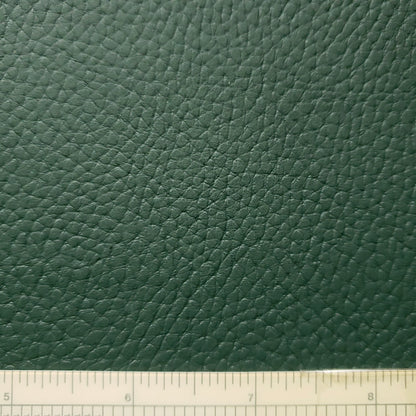 Dark Spruce Ultraleather