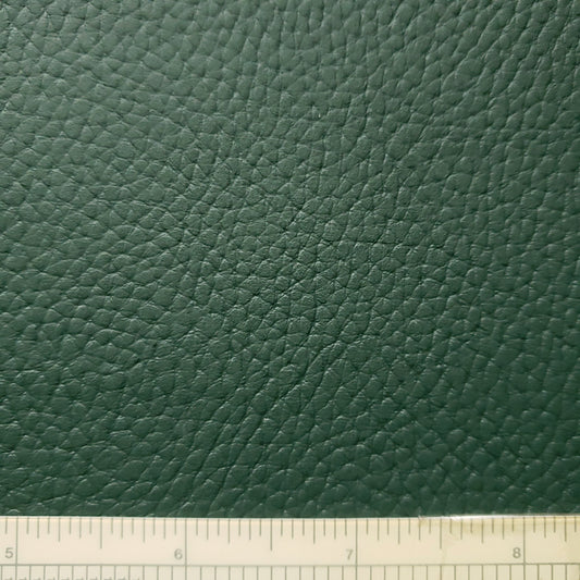 Dark Spruce Ultraleather