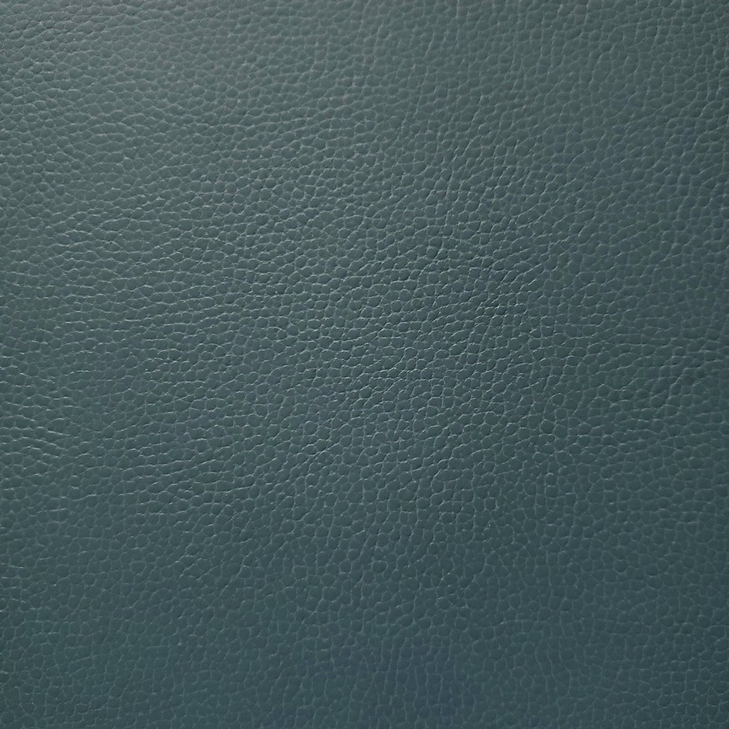 Santorini Silica Leather