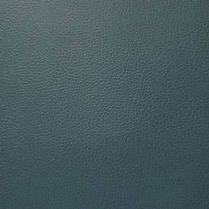 Santorini Silica Leather
