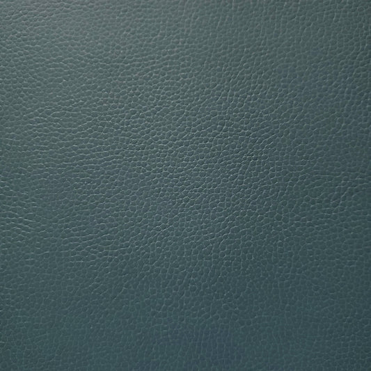 Santorini Silica Leather