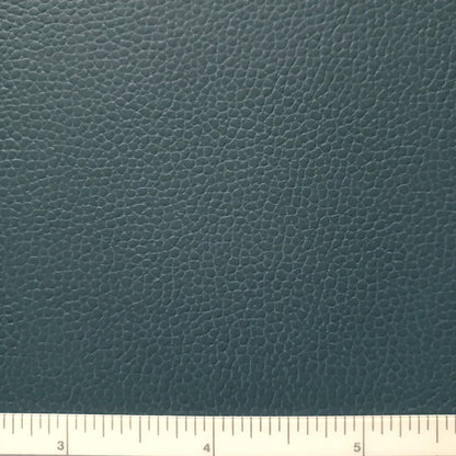 Santorini Silica Leather