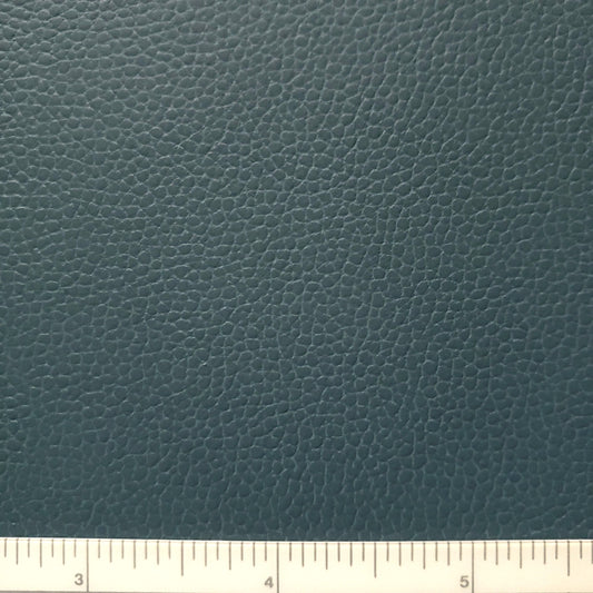 Santorini Silica Leather