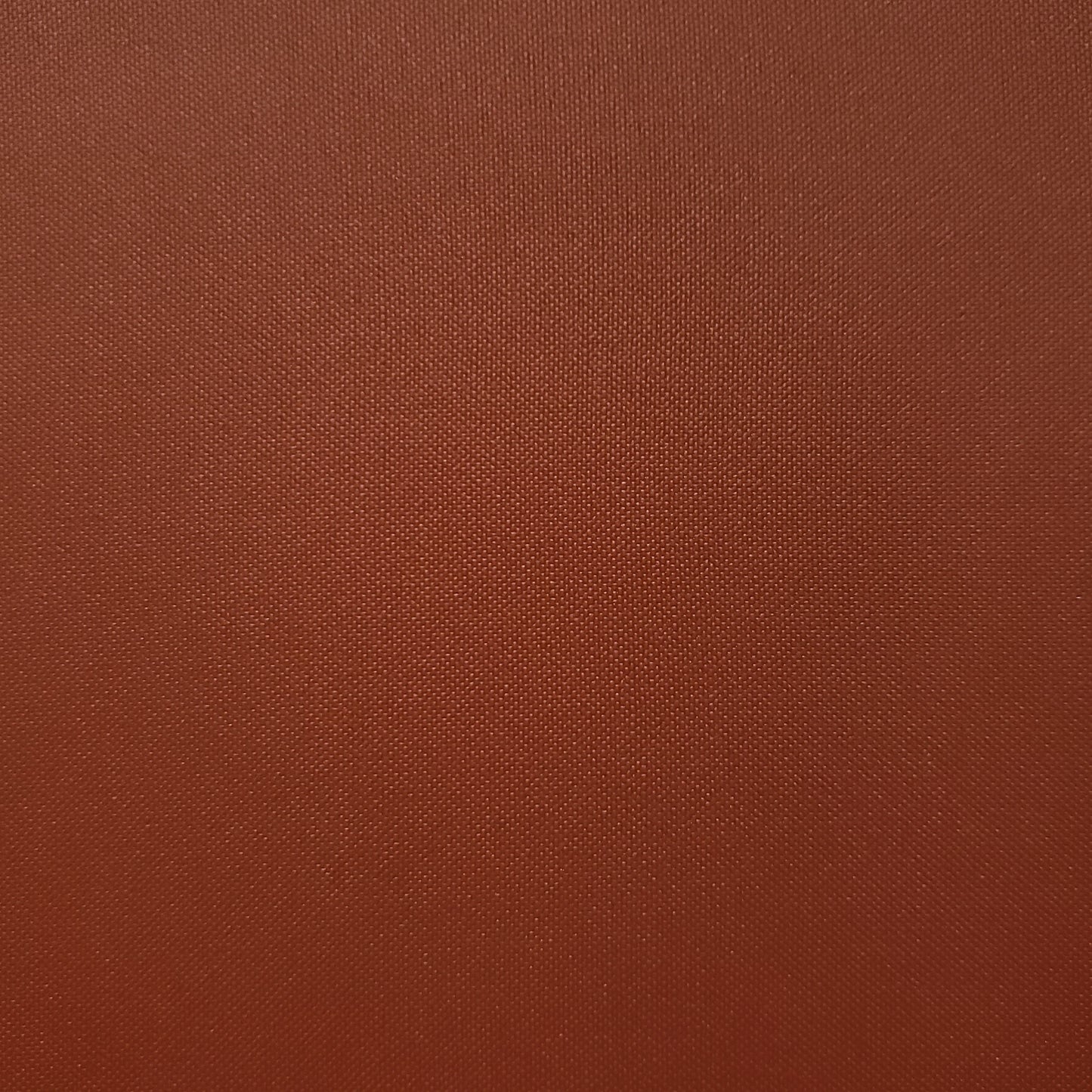 Tomato Superior Textured Vinyl