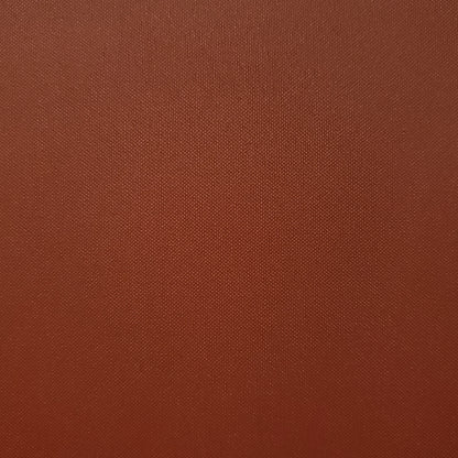 Tomato Superior Textured Vinyl