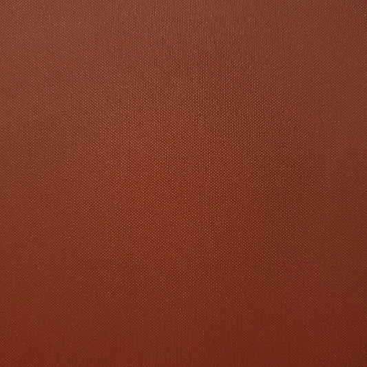 Tomato Superior Textured Vinyl