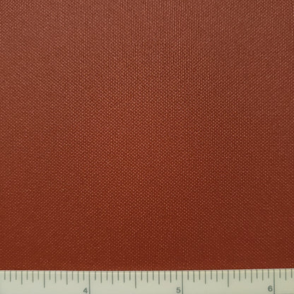 Tomato Superior Textured Vinyl